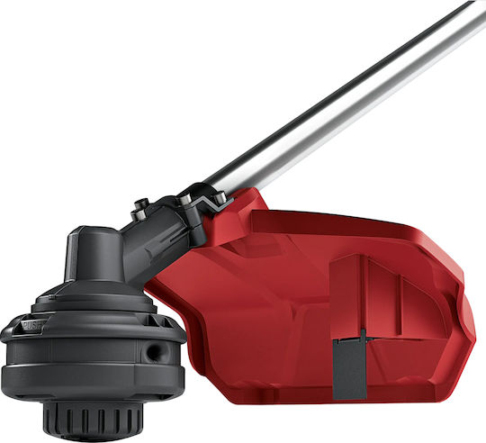 Flex GLT 35 18-EC Brush Cutter Shoulder / Hand Battery