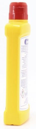 Berill Κρέμα Καθαρισμού Κεραμικών Εστιών 250ml