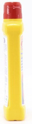 Berill Κρέμα Καθαρισμού Κεραμικών Εστιών 250ml
