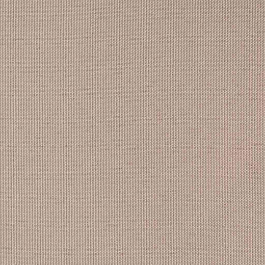 Aluminum Garden & Terrace Parasol Brown 3.85x2.09xHeight 2.44m