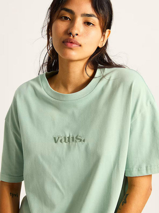 W Essential Women's T-shirt Spirits