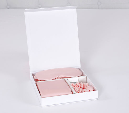 Beauty Home 700