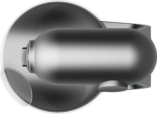 Life Iconic Stand Mixer 1200W with Stainless Mixing Bowl 5lt