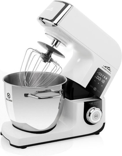 ETA Gratus Kuliner II Standmixer 1700W 6.7Es