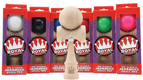 Kendama Royal