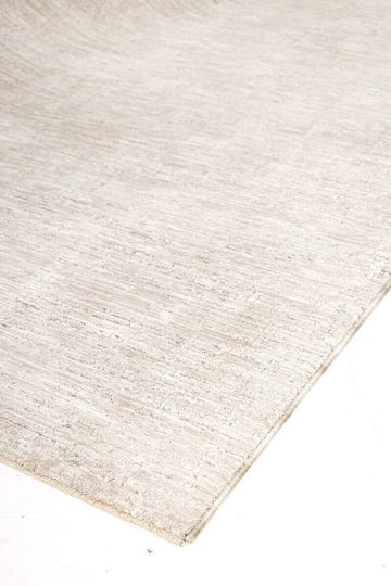 Royal Carpet 11PRIL361