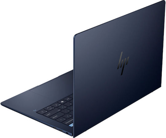 HP EliteBook Ultra G1i 14" FHD+ (Ultra 7-258V/32GB/1TB SSD/W11 Pro) (US Keyboard)