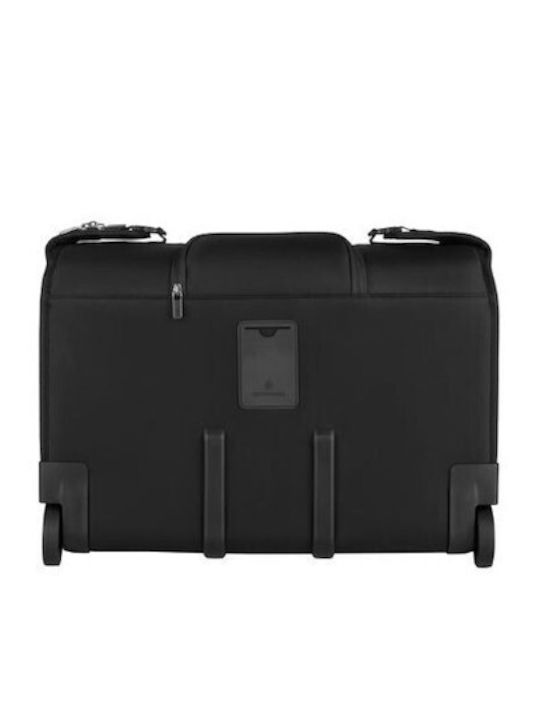 Victorinox Werks Valiză de Cabină Victorinox Werks Valiză de Cabină