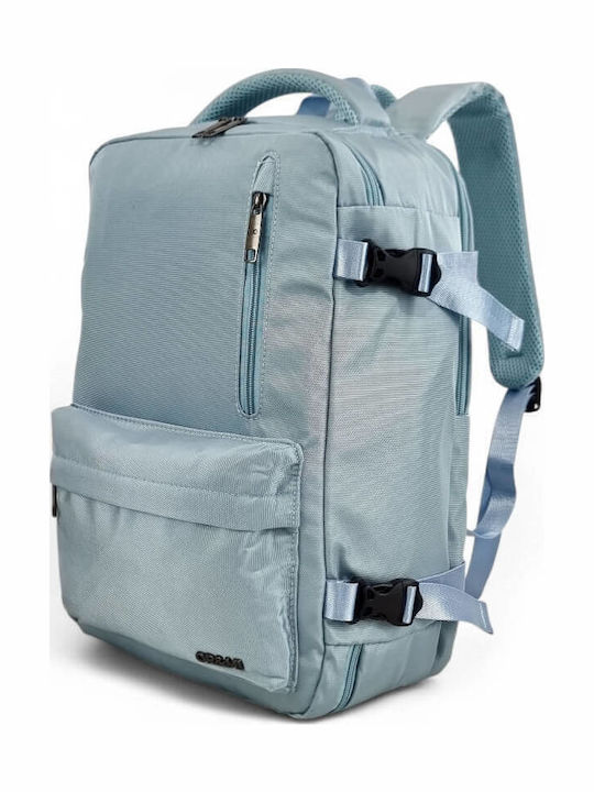 Ormi Backpack 25lt Ormi Backpack 25lt