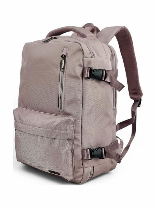 Ormi Rucksack 25Es Lila