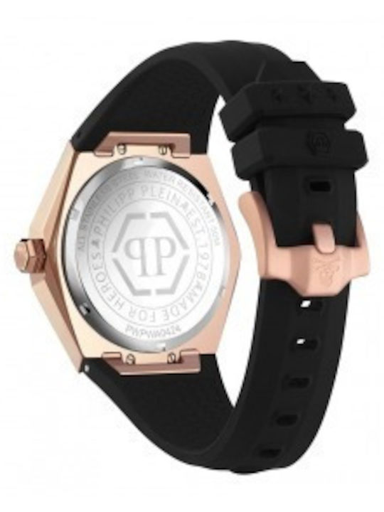 Philipp Plein Череп