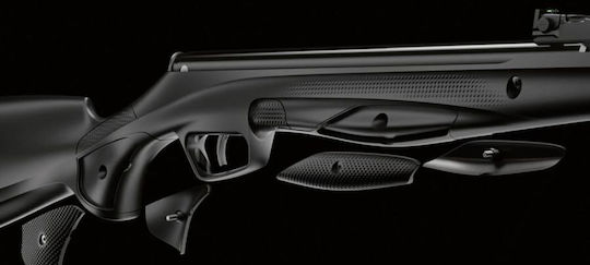 Stoeger Αεροβόλο 4.5mm