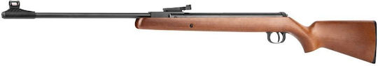 Diana Luftgewehr Classic 34 5.5mm