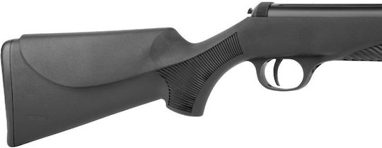 Diana Luftgewehr Panther 34 5.5mm