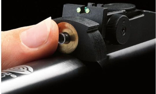 Stoeger Aer Wood 4.5mm