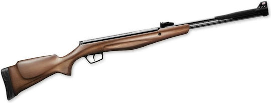 Stoeger Аерозарядно оръжие Wood 5.5мм