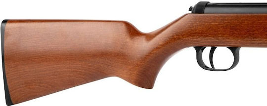 Diana Luftgewehr Classic 34 5.5mm