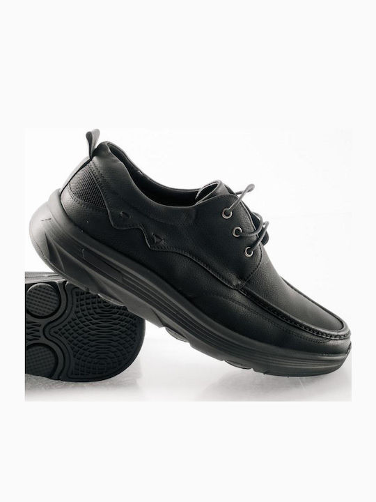 The Shoemart