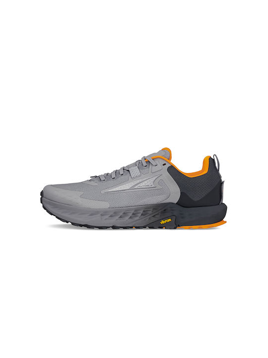 Altra