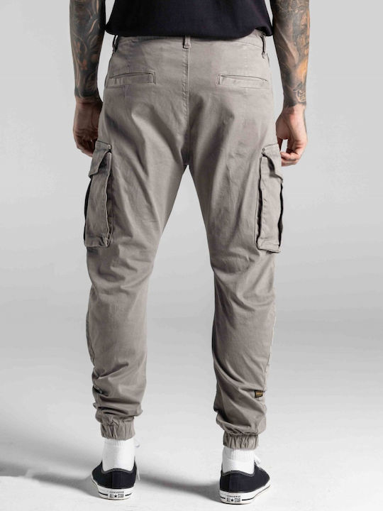 Cosi Jeans