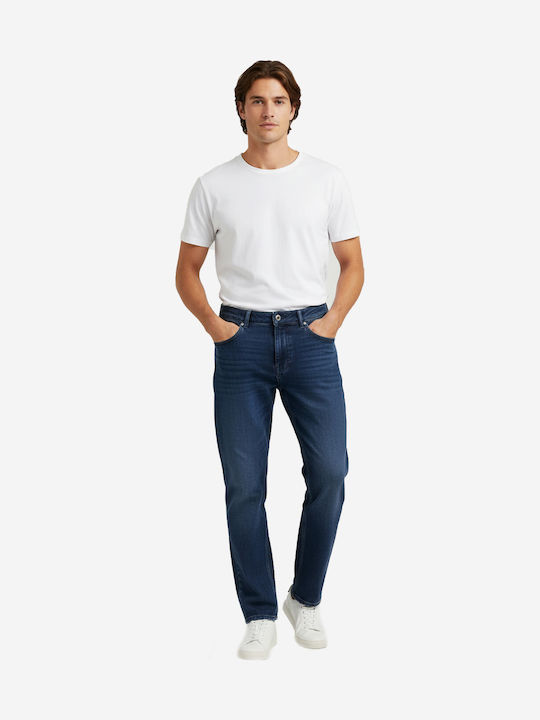 Trussardi Trussardi
