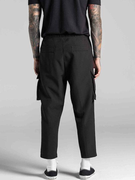Cosi Jeans