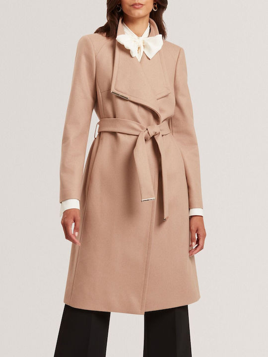 Ted Baker Ted Baker
