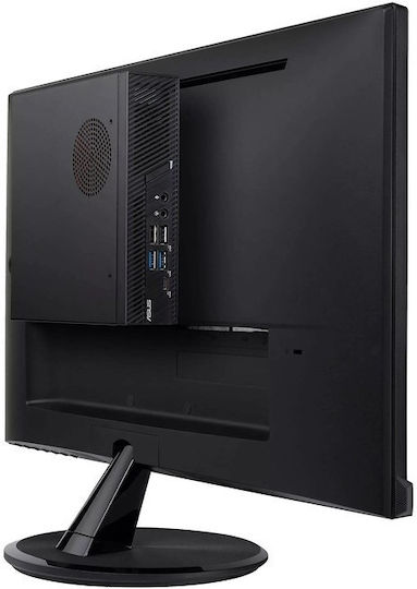 Asus PB63-B3200MH Mini PC (Core i3-14100/8GB DDR5/256GB SSD/No OS)