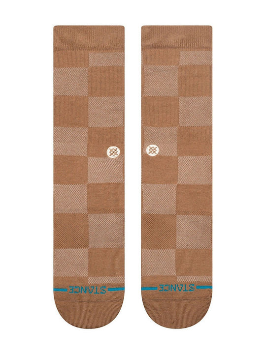 Stance A556A25DOW