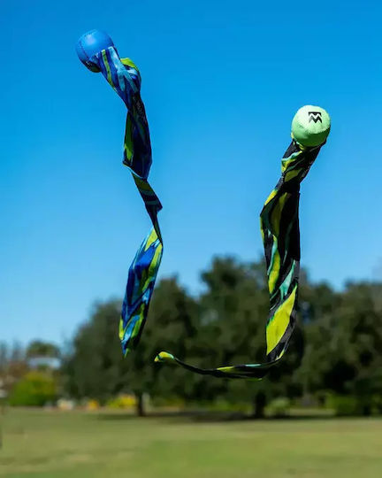 Waboba Tailball
