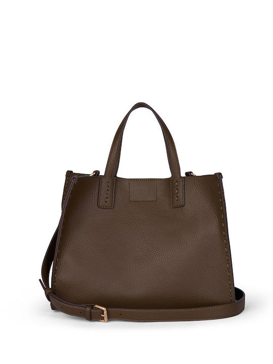 Women's Bag Handbag York Stone