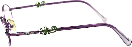 Naf Naf Na7514 003 45-17-125