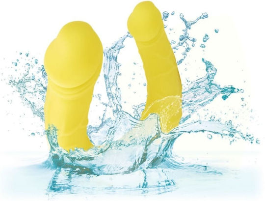 Calexotics Boundless Dildo dublu 34.25cm