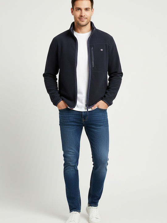 Gant Gant