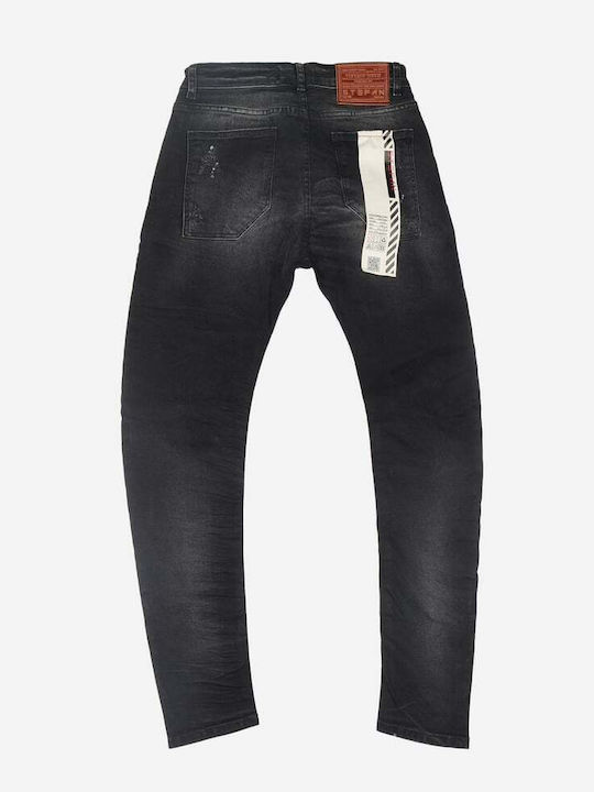 Stefan Fashion