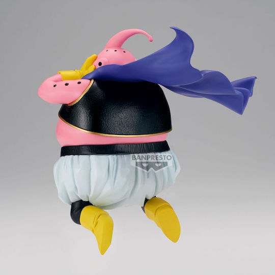 Banpresto Dragon Ball: Фигура Гоку Маджин Бу 14 см