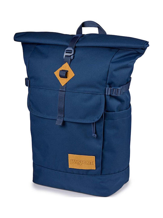 Jansport Rucksack 31Es Marineblau