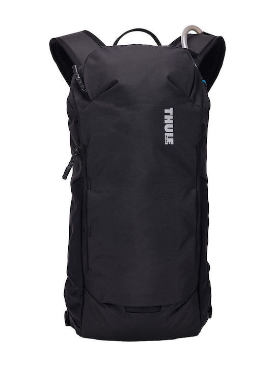 Thule Раница 10л Черна