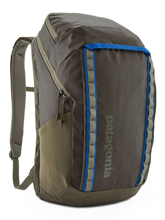 Patagonia Black Hole 32lt Negru