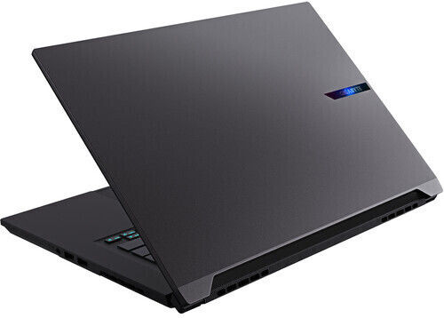 Gigabyte AERO X16 1WH93USC94AH 16" IPS QHD+ 165Hz (Ryzen AI 300 Series-7 350/15GB/1TB SSD/GeForce RTX 5070/W11 Home) Space Gray (US Keyboard)