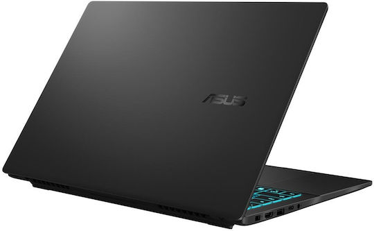 Asus V16 V3607VU-RP038W 16" FHD+ 144Hz (Core 5-210H/16GB/512GB SSD/GeForce RTX 4050/W11 Home) (GR Keyboard)