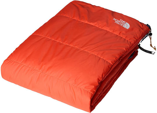 The North Face Sleeping Bag Double 2 Seasons
