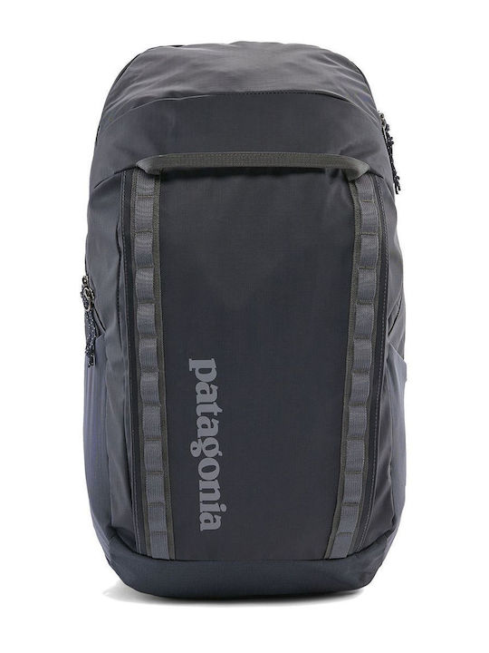 Patagonia Black Hole 32lt Schwarz