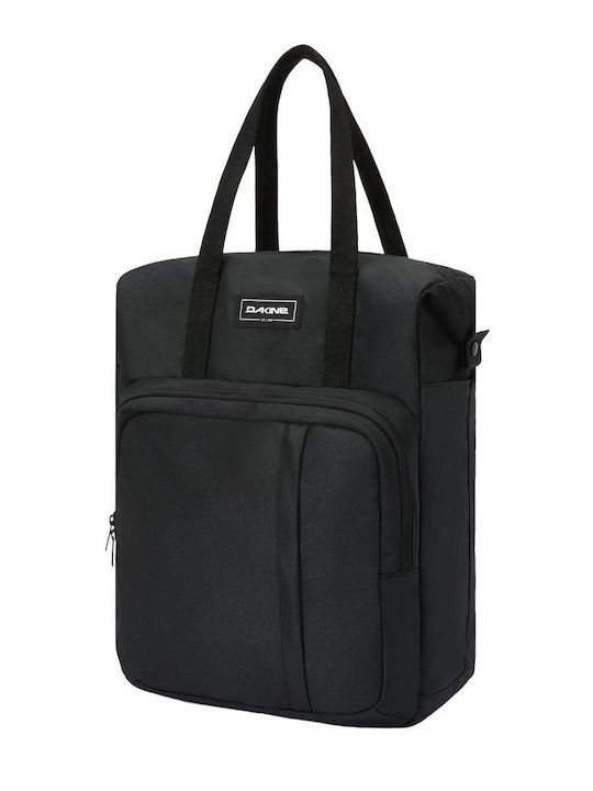 Dakine Rucksack 26Es Schwarz Dakine Rucksack 26Es Schwarz