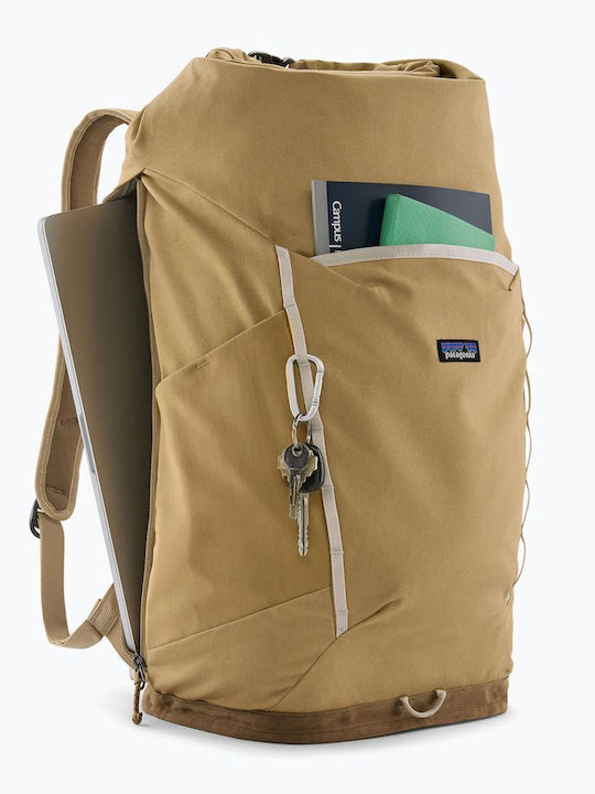 Patagonia Fieldsmith 32lt Ταμπά