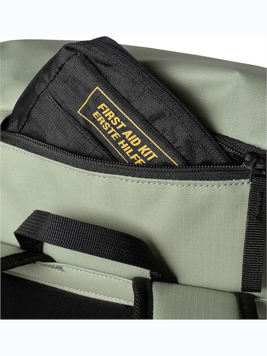 Jack Wolfskin Rucsac 30l Verde