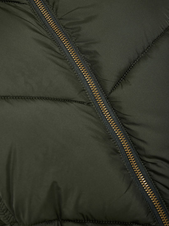 FBL012-102-01-FOREST GREEN