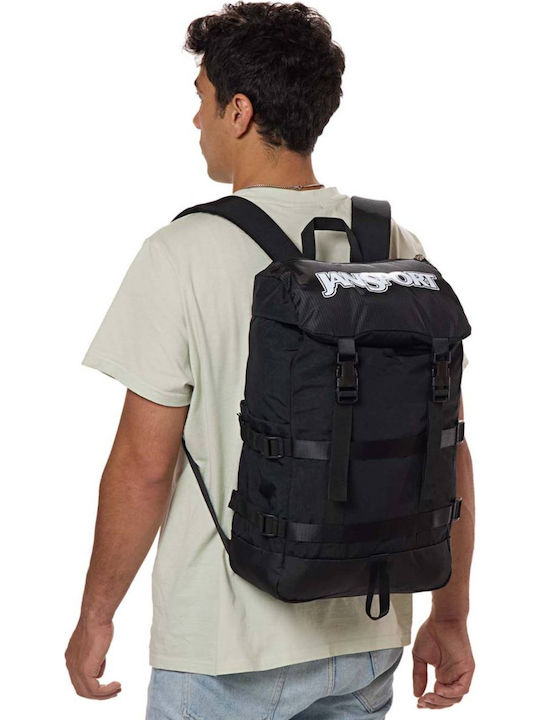 Jansport Rucsac 28l Negru