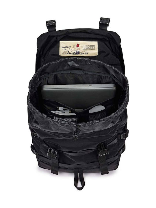 Jansport Rucsac 28l Negru