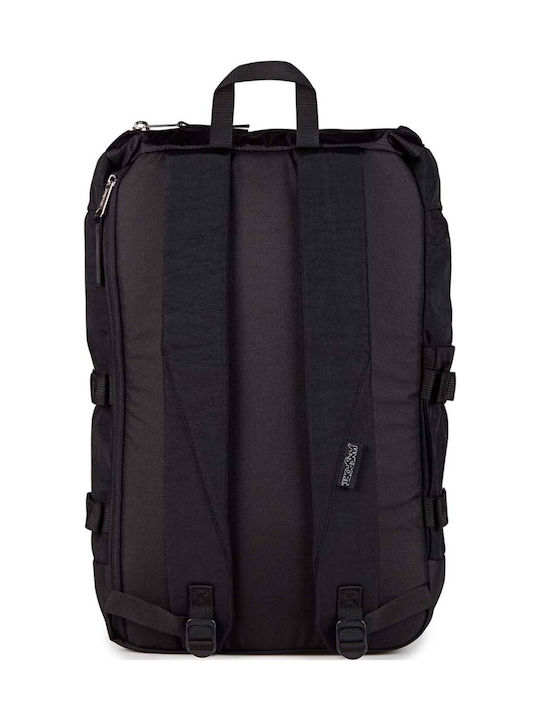 Jansport Rucsac 28l Negru